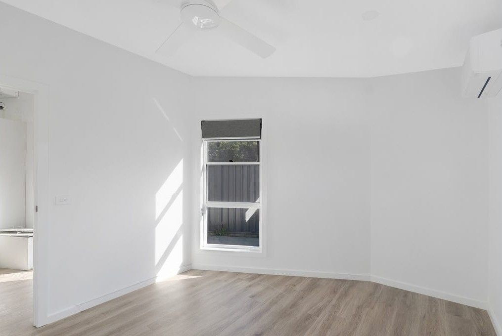 image 13)