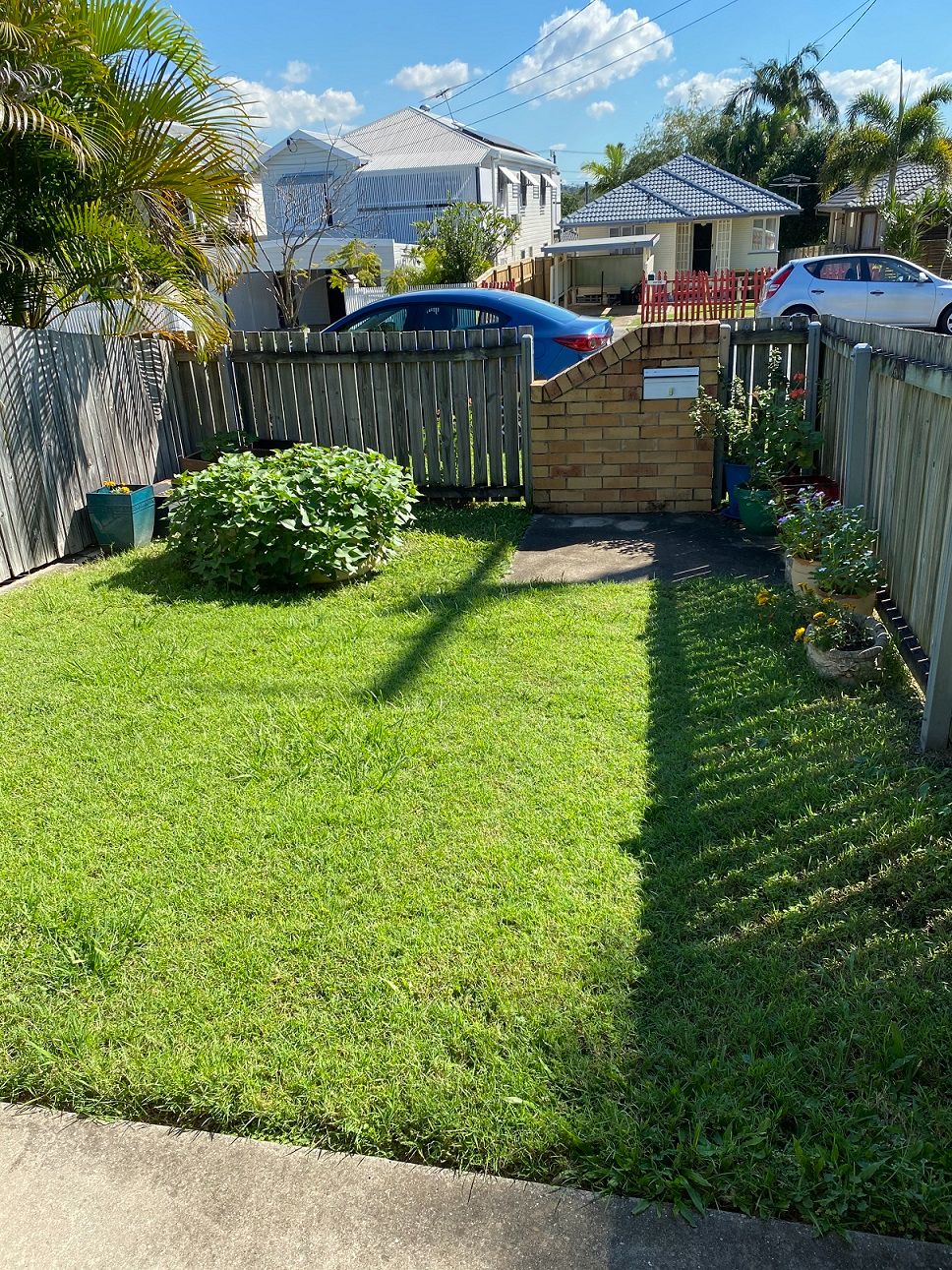 QLDBNE B Front Yard resized