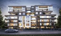 RWPR0100 Evoke Apartments E01_Evoke_BlacktownB copy