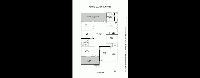 floorplan1