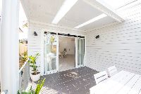 Supported independent living Frenchs Forest 3 (19109)_image 5