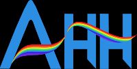 AHH Logo-1024x514