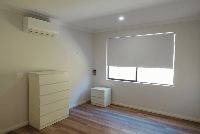 ndis specialist-disability-home-ballajura