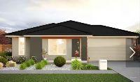 40 Whiteside St Beveridge  1)