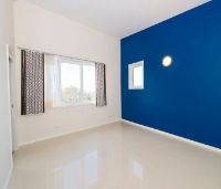 Bedroom NEW