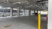 IMG 7132
