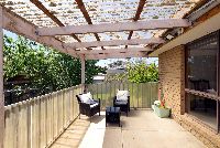 Sunnypine15483 38A St Albans