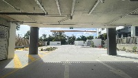 IMG 7129