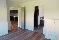 safe secure-sda-housing-ballajura-wa