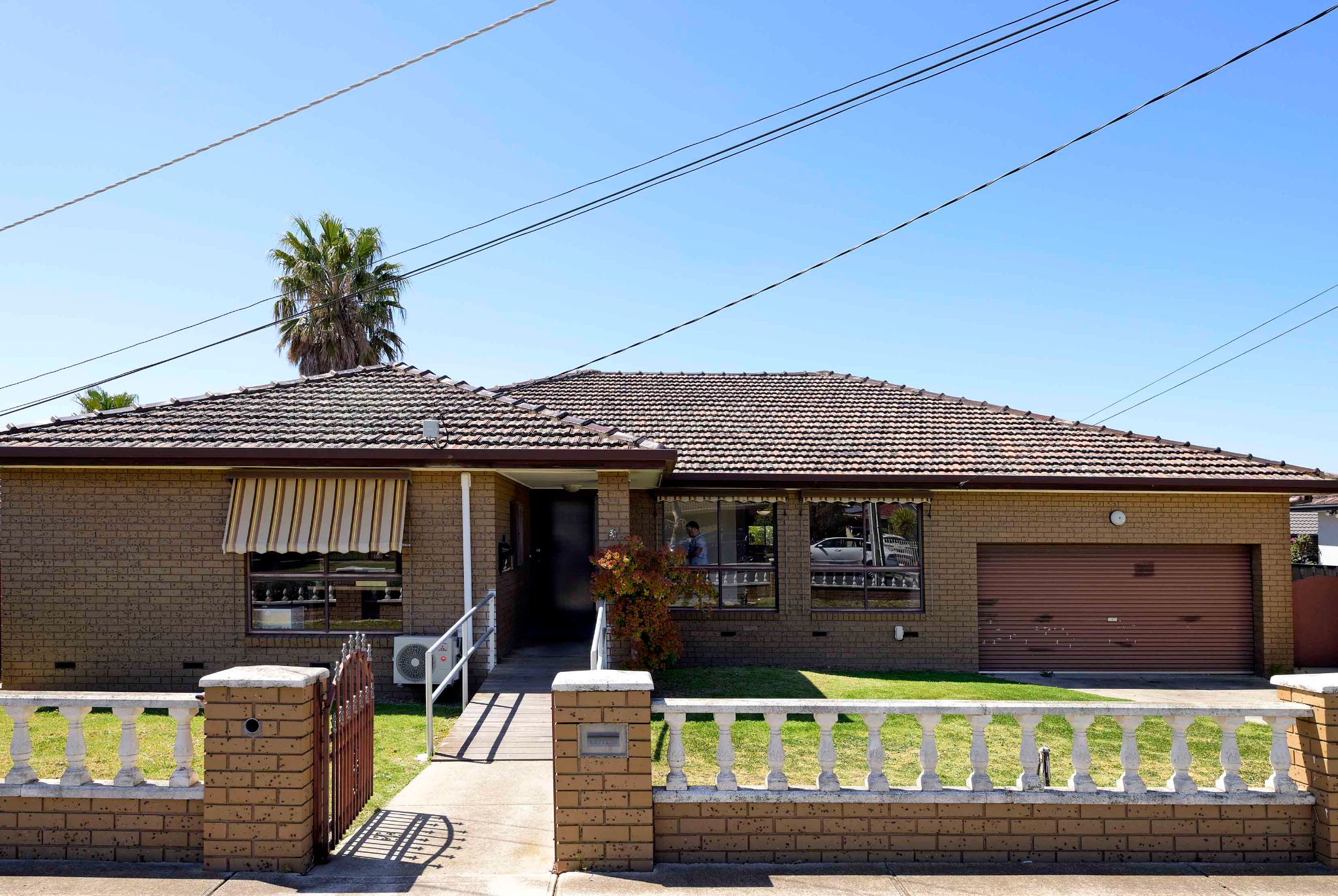 Sunnypine15425 38A St Albans