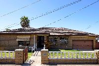 Sunnypine15425 38A St Albans