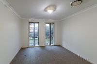 Pic 6