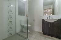Pic 7