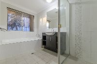 Pic 8