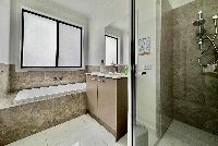 Shower 2 new