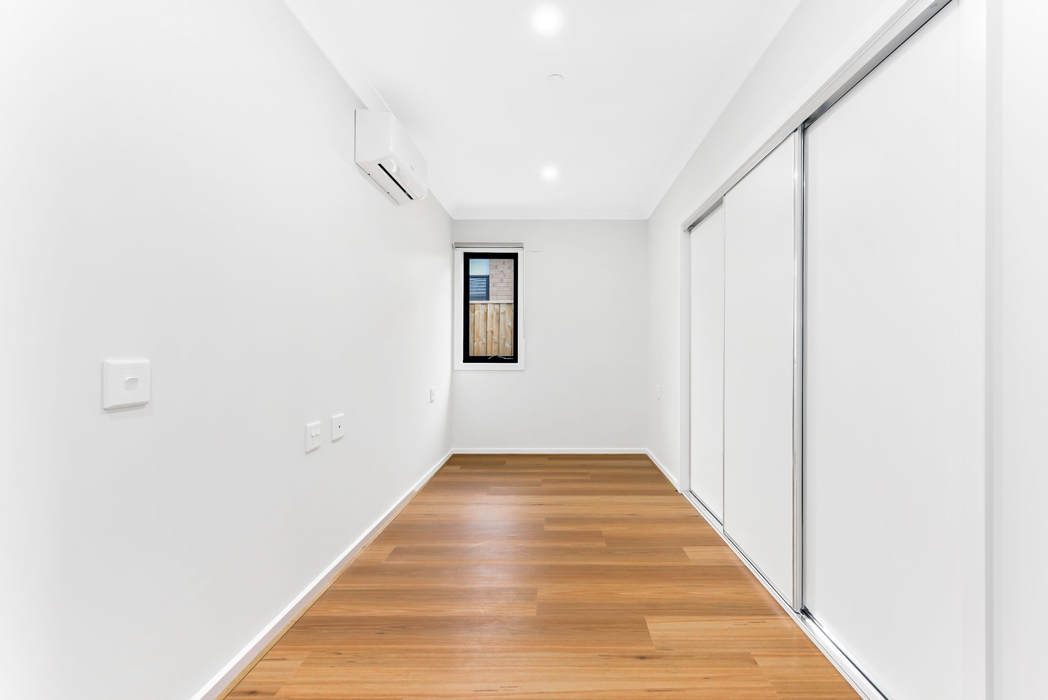 10 Wheatsheaf Road Print-17
