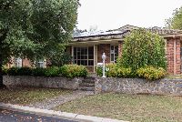 LR 20230327-51 Bilkurra St-009_large