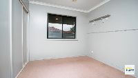 Lavington bedroom 2