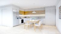 kitchen 2nd-ROBUST-VILLA-1140x641
