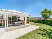 Shortland (20330)_Backyard2