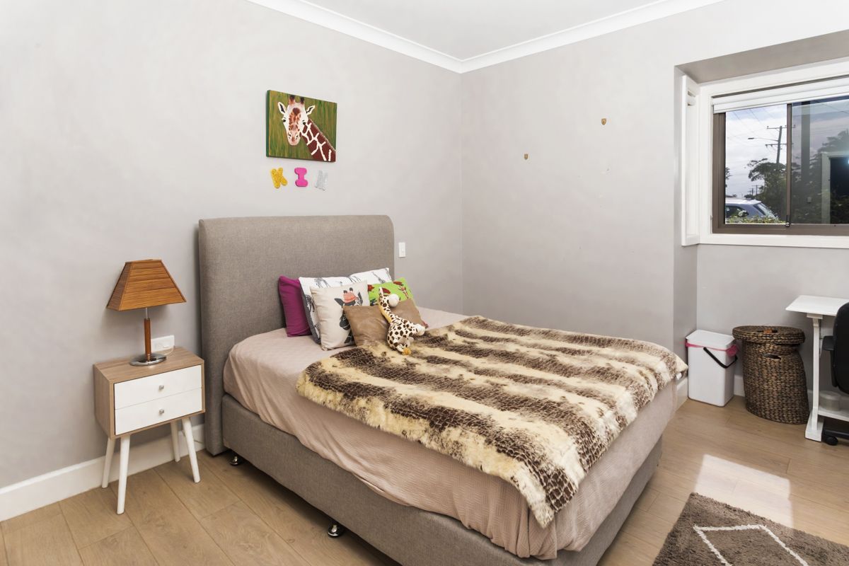 SIL022 LR_Maitland_bedroom 1-2