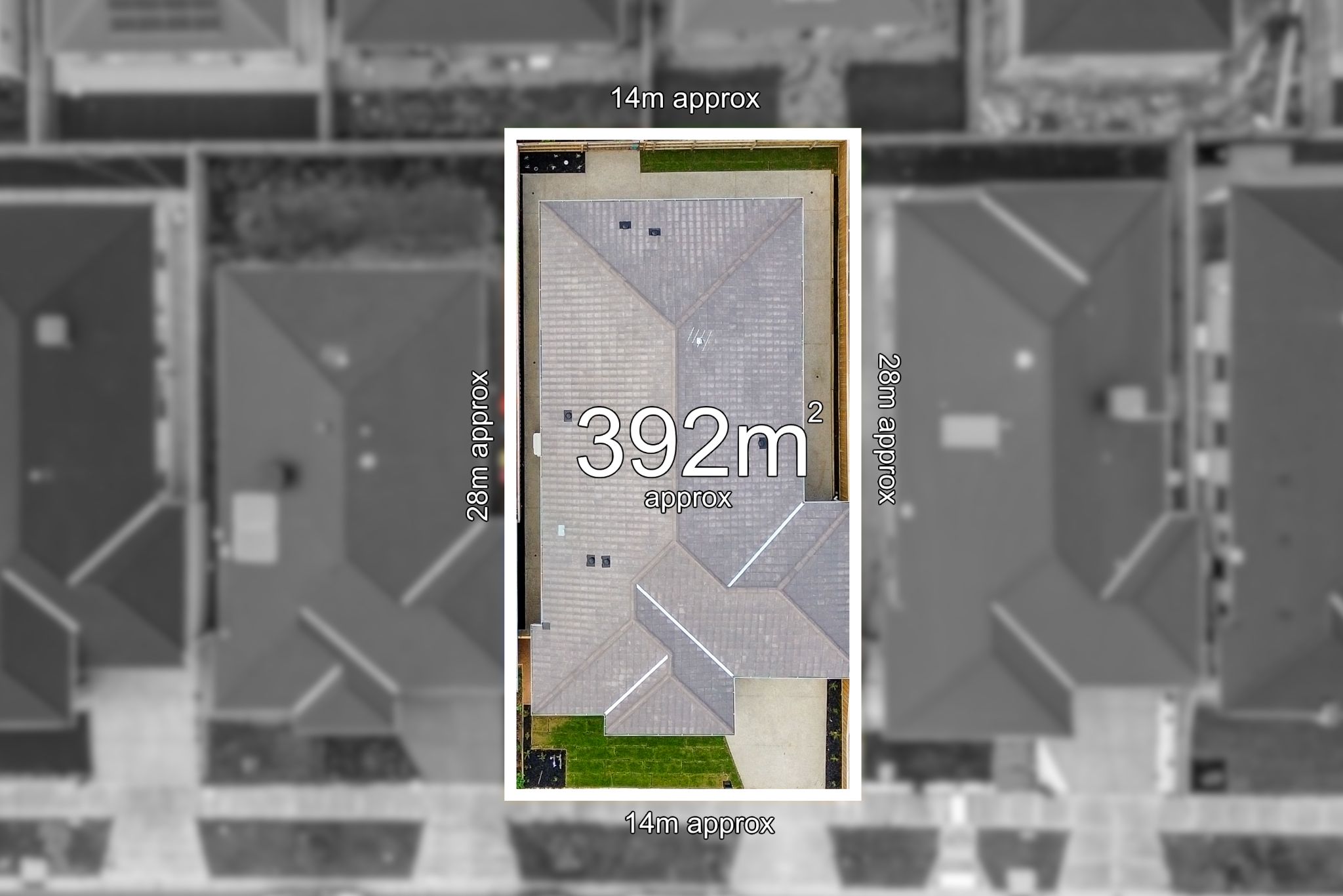 10 Wheatsheaf Road Print Aerial-1