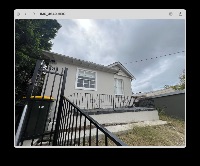 Screenshot 2024 05-02 at 10.09.35 pm