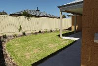 purpose built-sda-home-in-ballajura