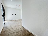 Photo 15 4-2025, 10 59 41 am