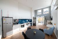 Supported independent living Frenchs Forest 3 (19109)_image 6