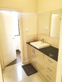 17a69052 624a-4afd-a684-f264c61373bf