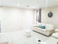 557b0ef3 7e3a-4902-8e4b-ab5698cb8606