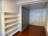 ferj1q4qechd6hymhvxl  3)