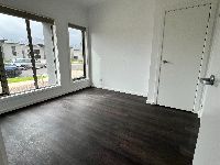 Photo 7 4-2025, 1 48 43 pm