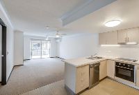 Eagleby Kitchen
