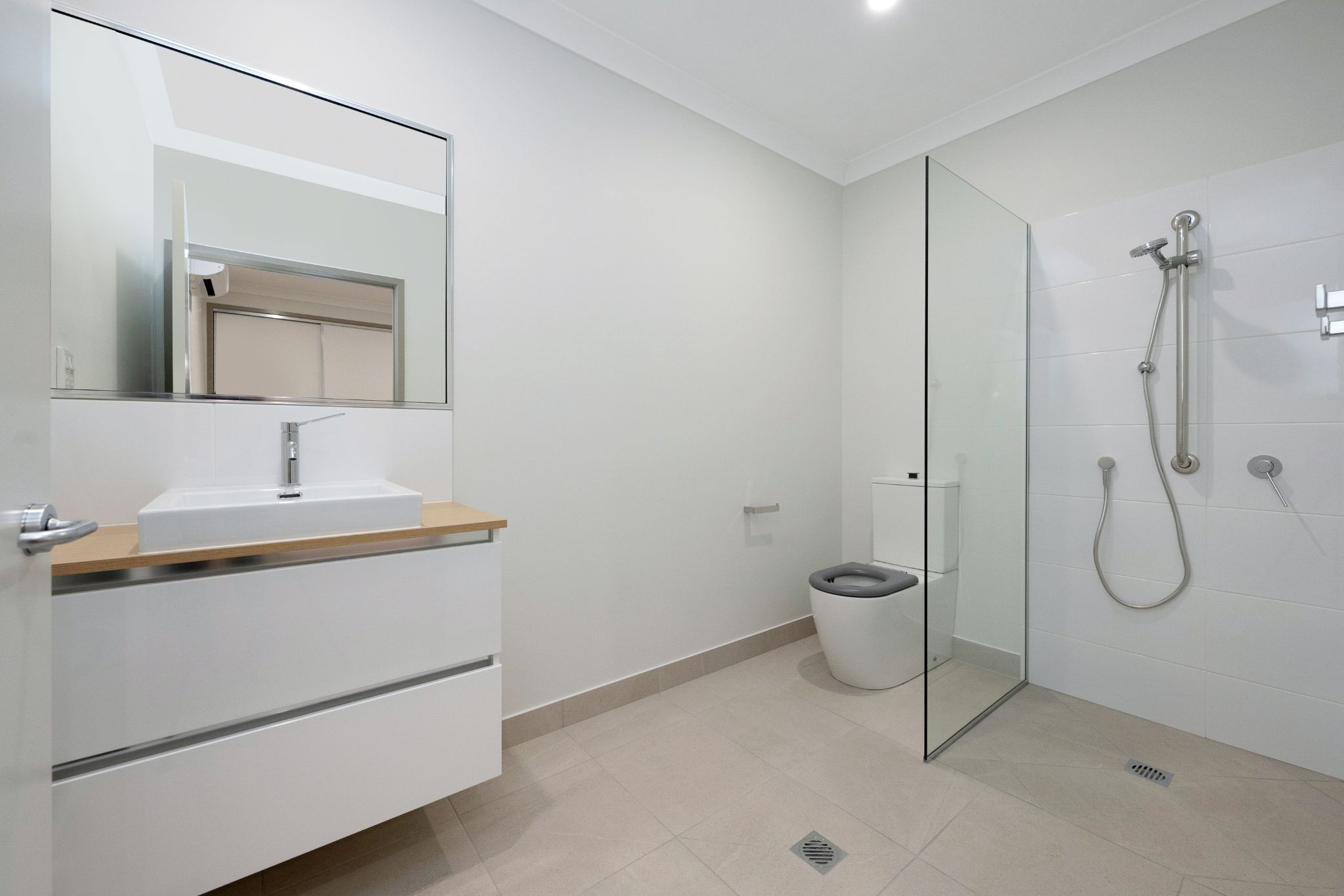 2 141 Bayswater-28