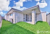 WEB Y24 587 28 Carnforth Wy-024