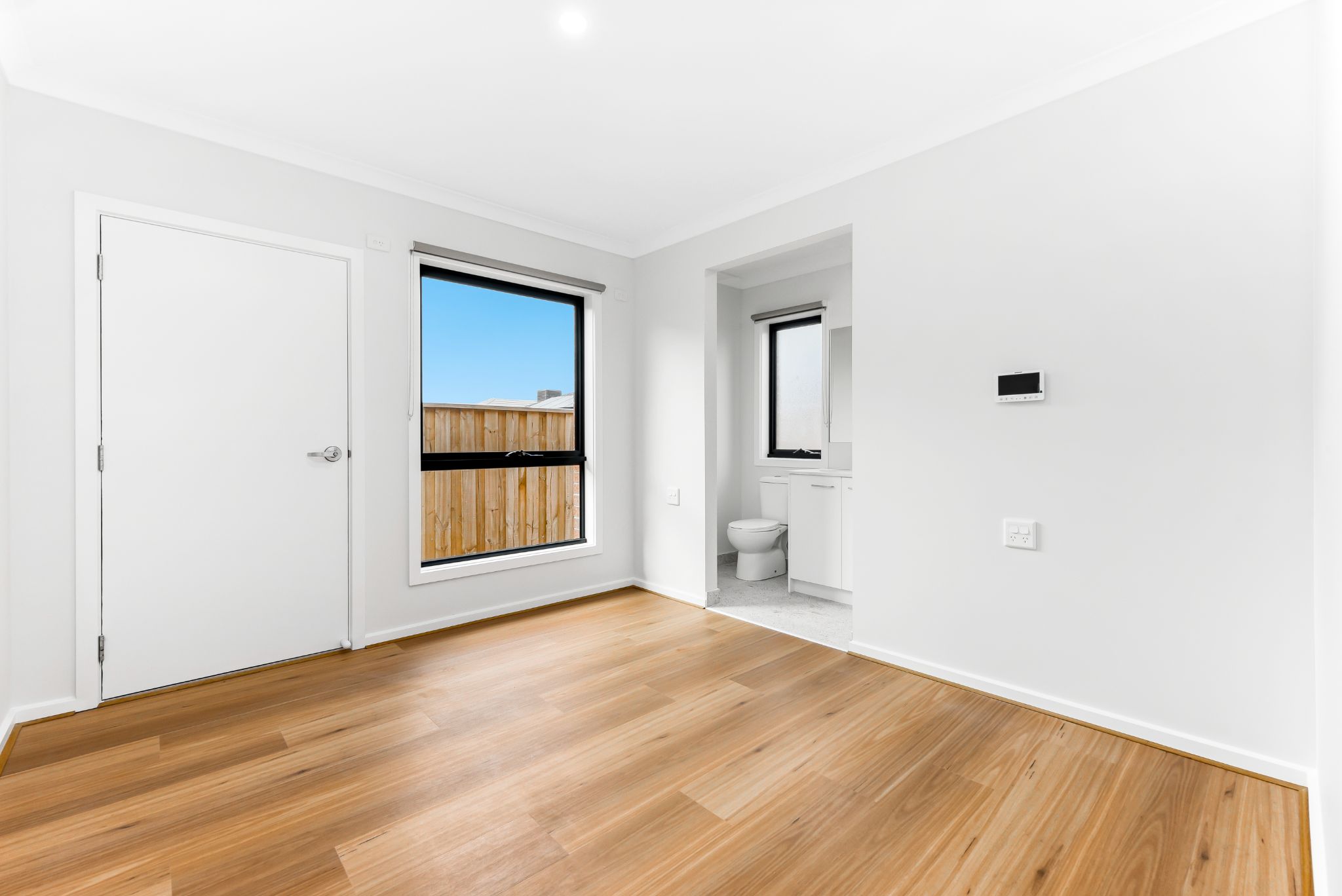 10 Wheatsheaf Road Print-18