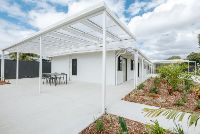 MiHaven Care-Buchan-MTA-11