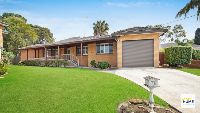 Liverpool Property-38