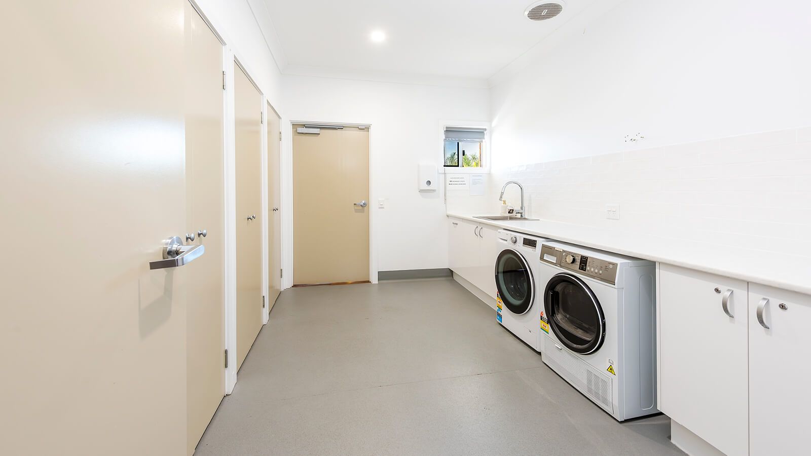 maryborough dax40196P-10-l