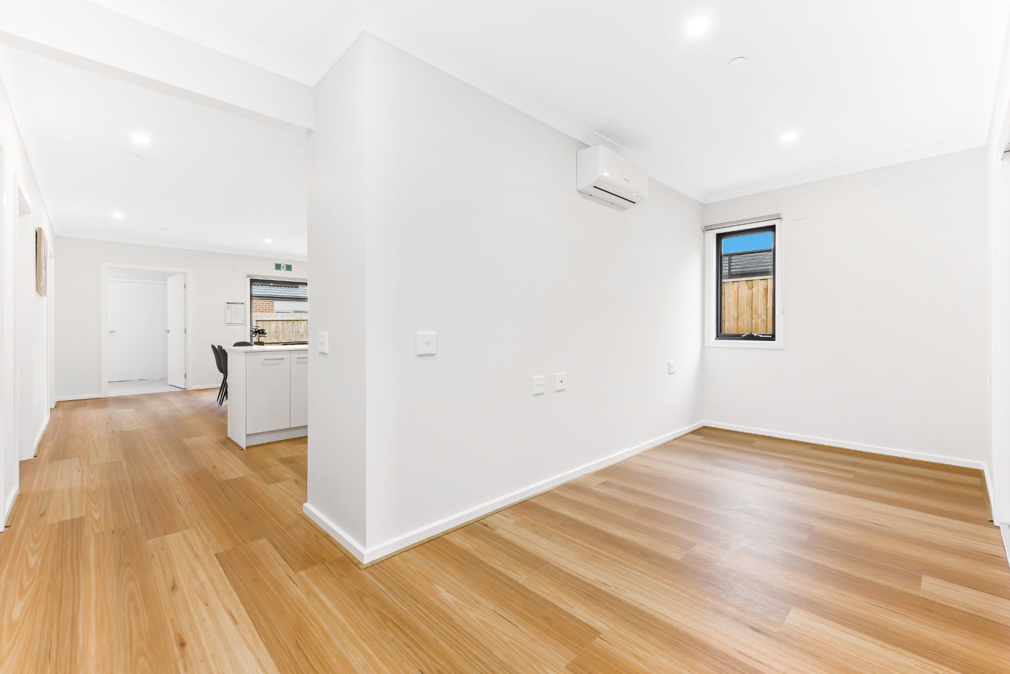 10 Wheatsheaf Road Print-16
