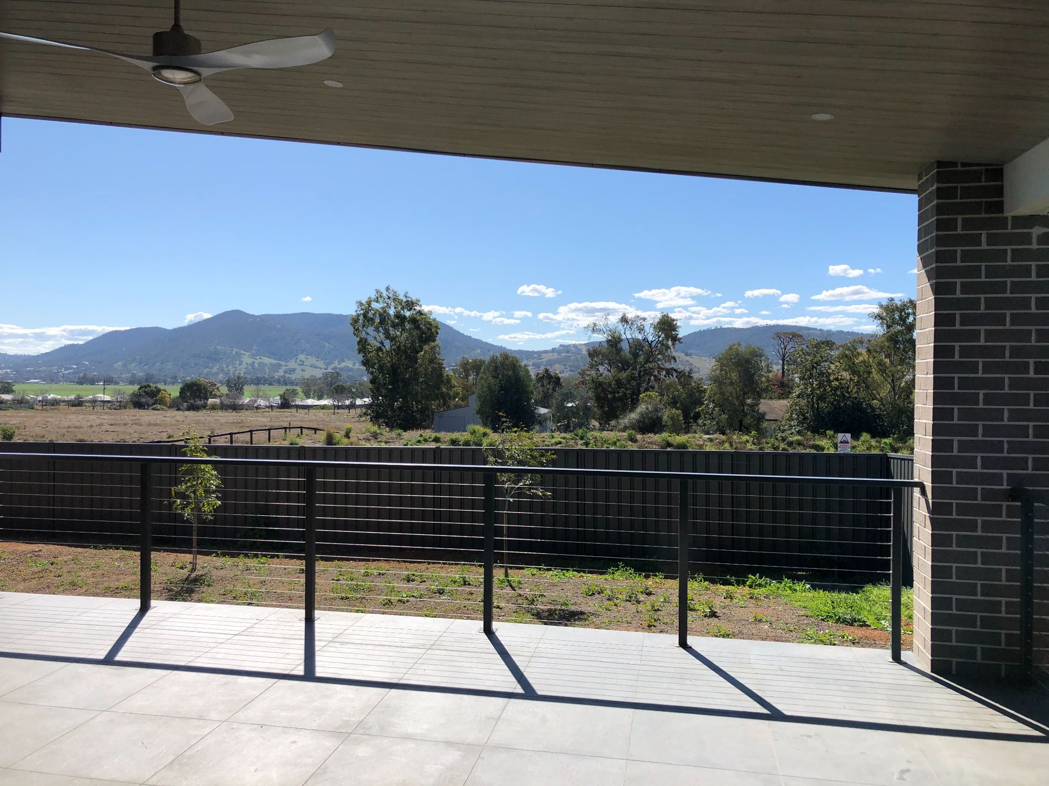 NSWMNC D View