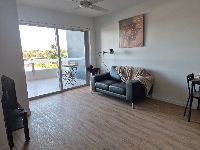 Living Room   9 Playfield St