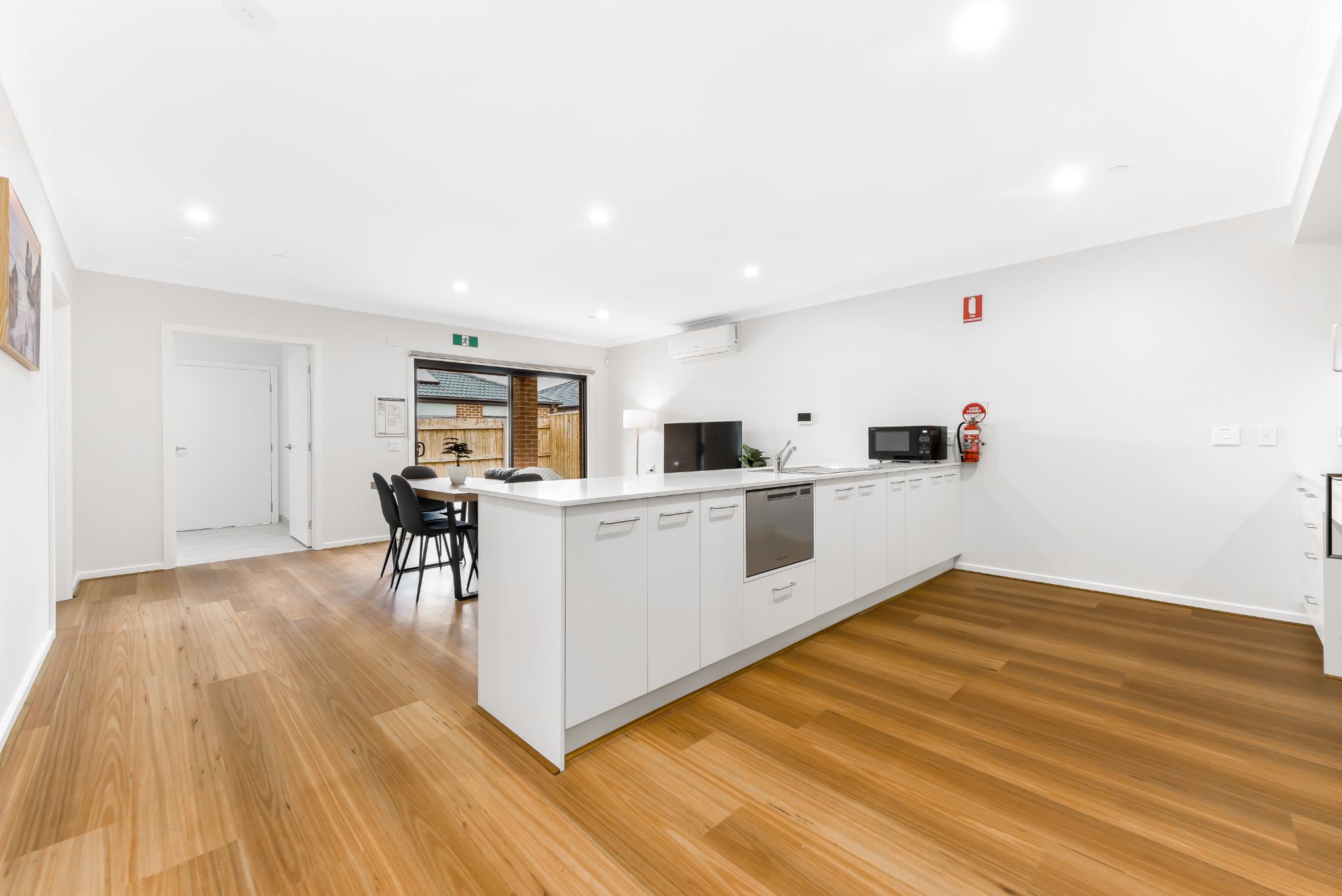 10 Wheatsheaf Road Print-14