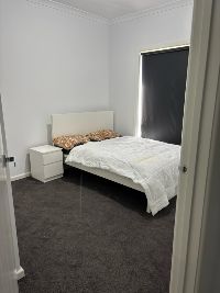 Oldbridge  Bed 4)