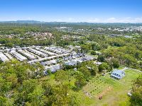 Aerial 6