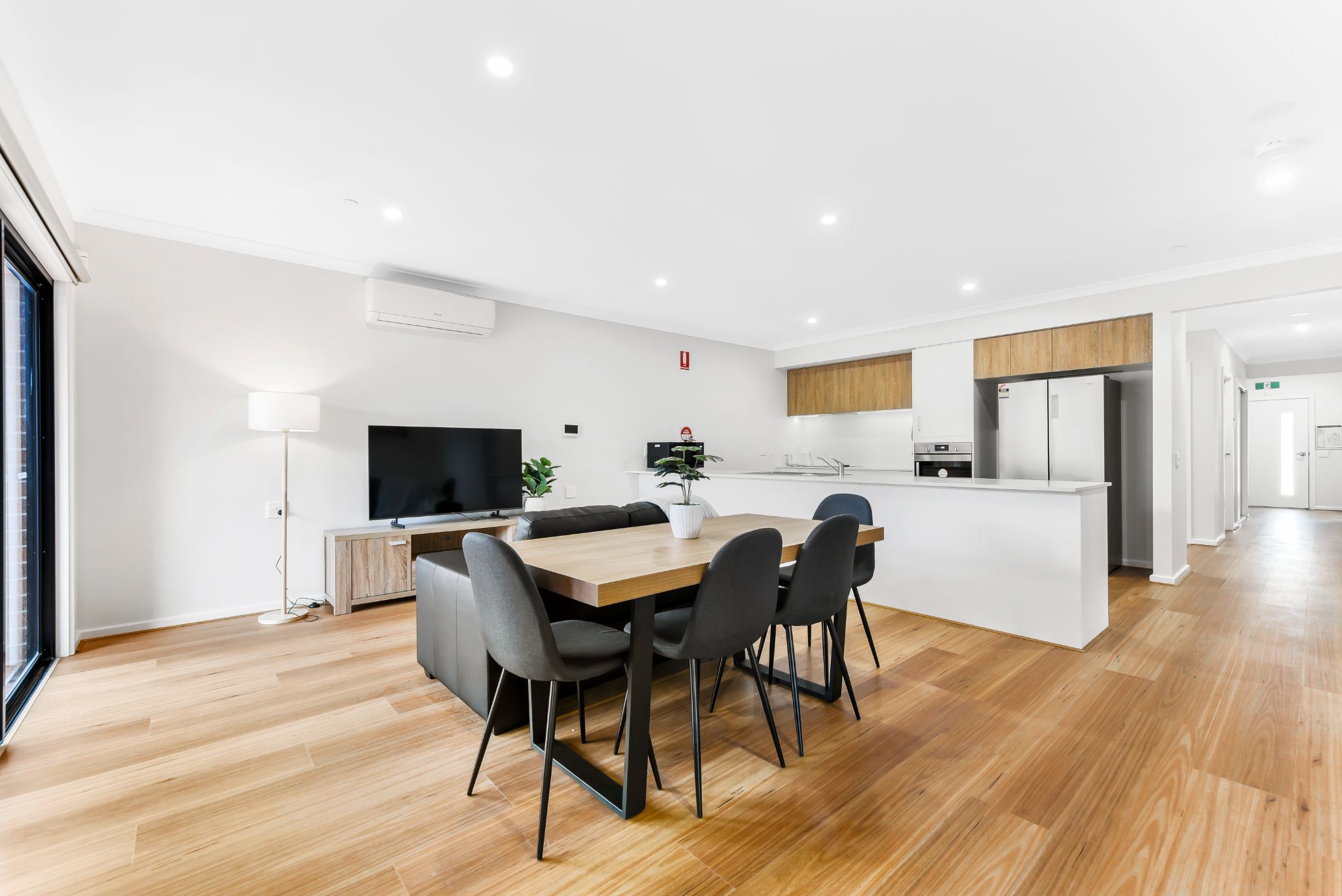 10 Wheatsheaf Road Print-11