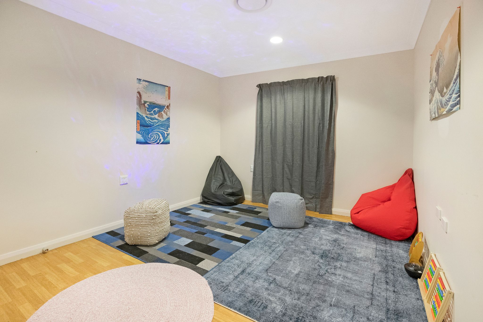 NSWSYD B Spare Room