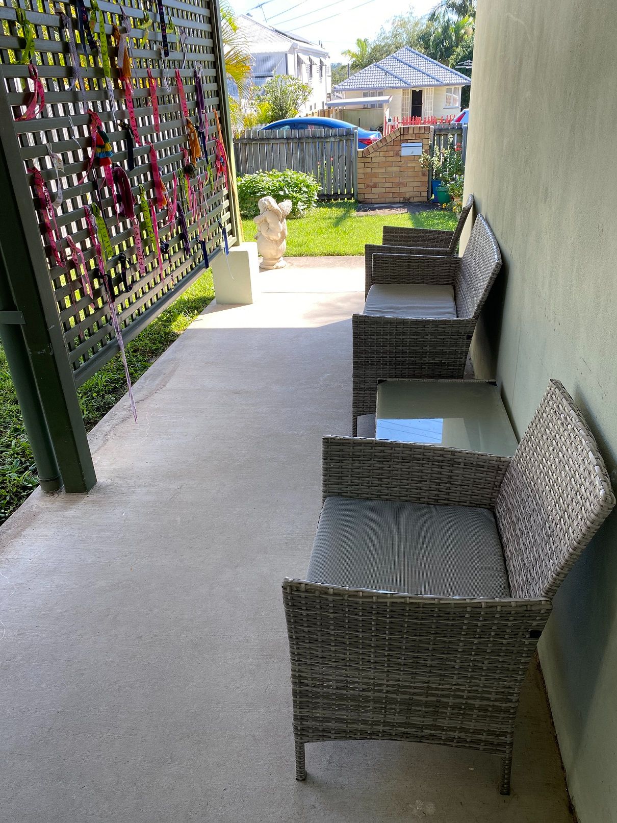 QLDBNE B Outdoor seating resized